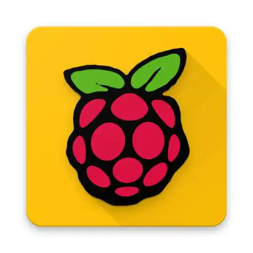 Free play online Raspberry Pi Projects APK Free play online Raspberry Pi Projects APK