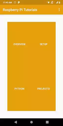 Raspberry Pi Tutorial online game with UptoPlay