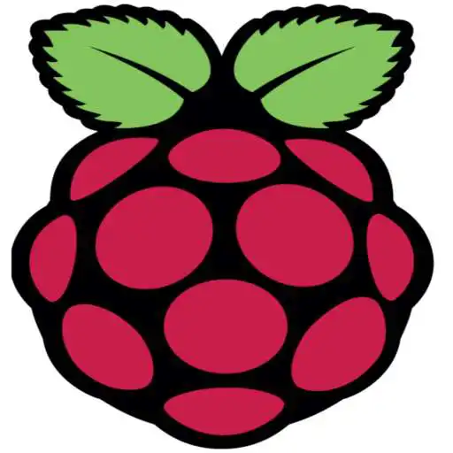 Play Raspberry System Monitor APK Play Raspberry System Monitor APK