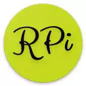 Free play online Raspberry tutorial APK