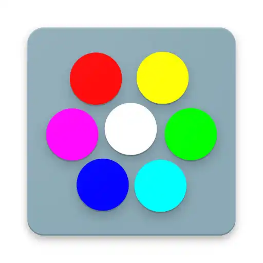 Play Raspi W2812 APK