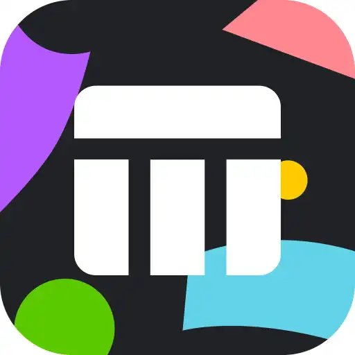 Play Raspored (i Ocjene) APK