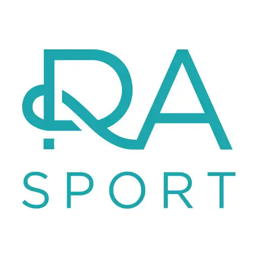 Play RaSport APK Play RaSport APK