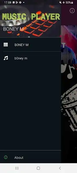 Play Rasputin - BONEY M music App as an online game Rasputin - BONEY M music App with UptoPlay
