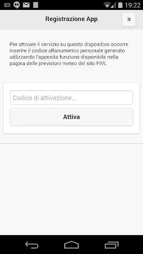 Play RASP Windgrams Viewer  and enjoy RASP Windgrams Viewer with UptoPlay