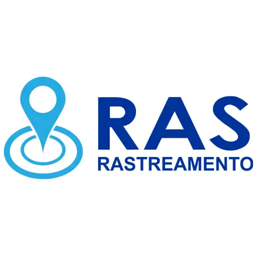 Play Ras Rastreamento APK Play Ras Rastreamento APK