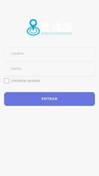 Play Ras Rastreamento  and enjoy Ras Rastreamento with UptoPlay