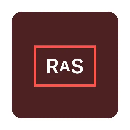 Play RAS Residential APK