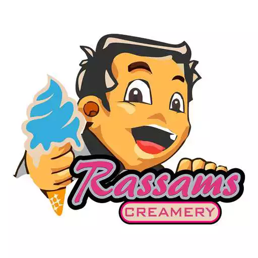 Free play online Rassams Creamery APK Free play online Rassams Creamery APK