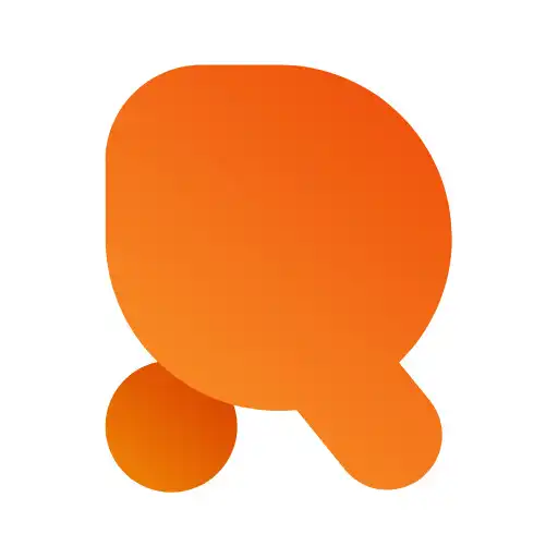 Play Rassasy tab APK Play Rassasy tab APK