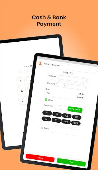 Play Rassasy tab  and enjoy Rassasy tab with UptoPlay