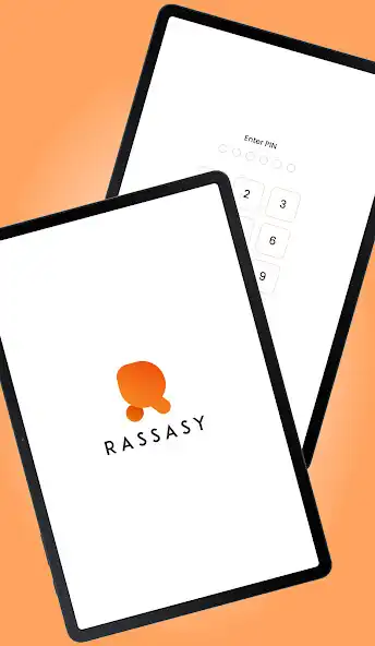 Play Rassasy tab as an online game Rassasy tab with UptoPlay