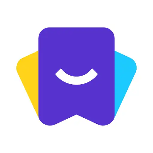 Play Rasseed - Gift and Games Cards APK Play Rasseed - Gift and Games Cards APK