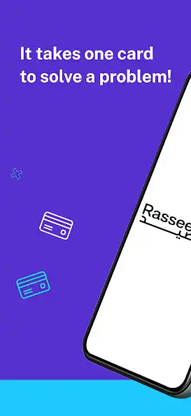 Play Rasseed - Gift and Games Cards  and enjoy Rasseed - Gift and Games Cards with UptoPlay
