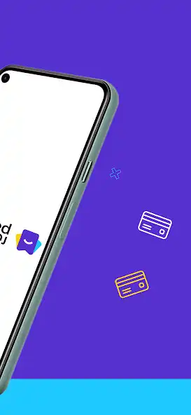 Play Rasseed - Gift and Games Cards as an online game Rasseed - Gift and Games Cards with UptoPlay