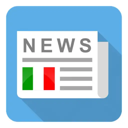 Play Rassegna Stampa Giornali APK Play Rassegna Stampa Giornali APK