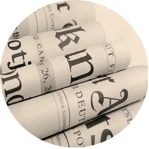 Play Rassegna Stampa Giornali News APK Play Rassegna Stampa Giornali News APK