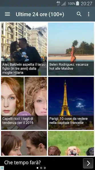 Play Rassegna Stampa Giornali as an online game Rassegna Stampa Giornali with UptoPlay