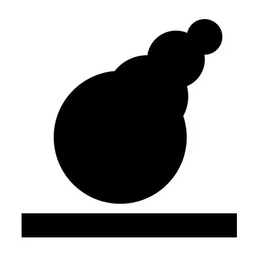 Play RassKingBall Project APK