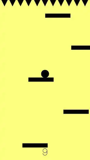 Play RassKingBall Project  and enjoy RassKingBall Project with UptoPlay