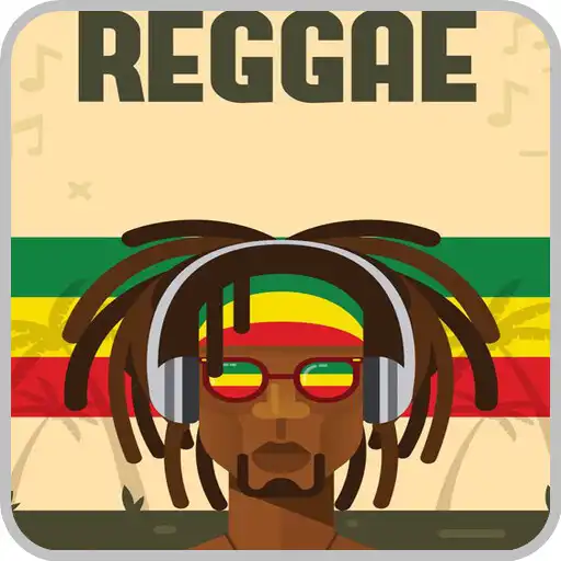 Play Rastafari Reggae Wallpapers APK Play Rastafari Reggae Wallpapers APK