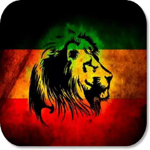 Free play online Rasta HD Wallpapers APK Free play online Rasta HD Wallpapers APK