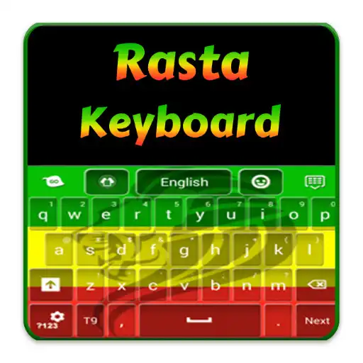 Play Rasta Keyboard Pro APK Play Rasta Keyboard Pro APK