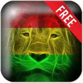 Free play online Rasta Lion APK