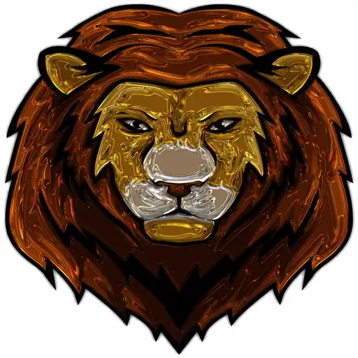 Play Rasta Marijuana APK