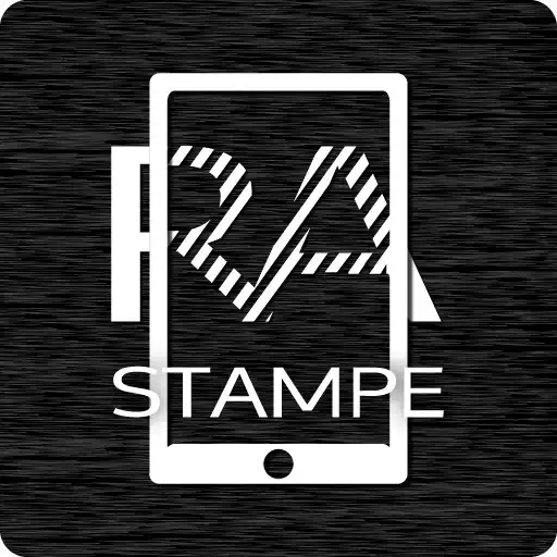 Play RA STAMPE APK Play RA STAMPE APK