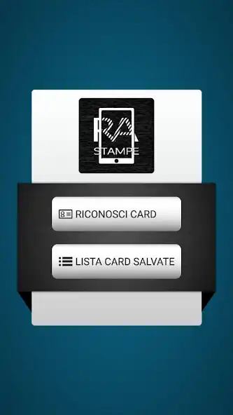 Play RA STAMPE  and enjoy RA STAMPE with UptoPlay