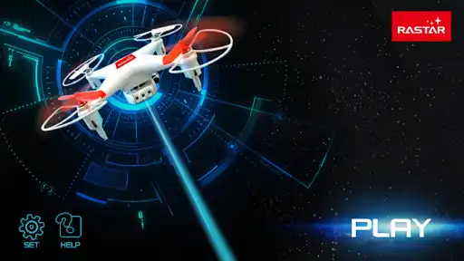 Play APK RASTAR_WiFiUFO and enjoy RASTAR_WiFiUFO with UptoPlay com.ra_star Play APK RASTAR_WiFiUFO and enjoy RASTAR_WiFiUFO with UptoPlay com.ra_star