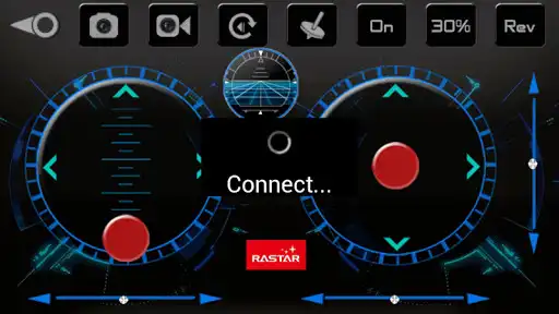 Play APK RASTAR_WiFiUFO and enjoy RASTAR_WiFiUFO with UptoPlay com.ra_star Play APK RASTAR_WiFiUFO and enjoy RASTAR_WiFiUFO with UptoPlay com.ra_star