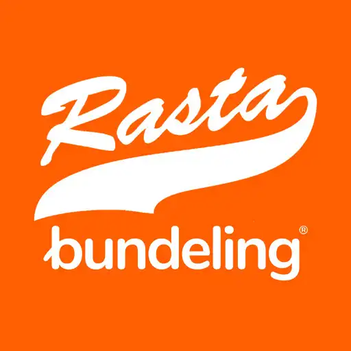 Play RASTA Vechta Partner App APK