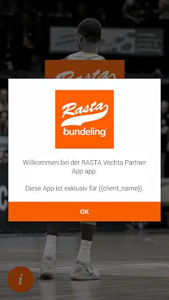 Play RASTA Vechta Partner App  and enjoy RASTA Vechta Partner App with UptoPlay