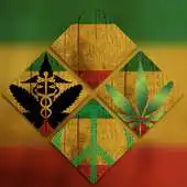 Free play online Rasta Wallpapers 4K APK Free play online Rasta Wallpapers 4K APK