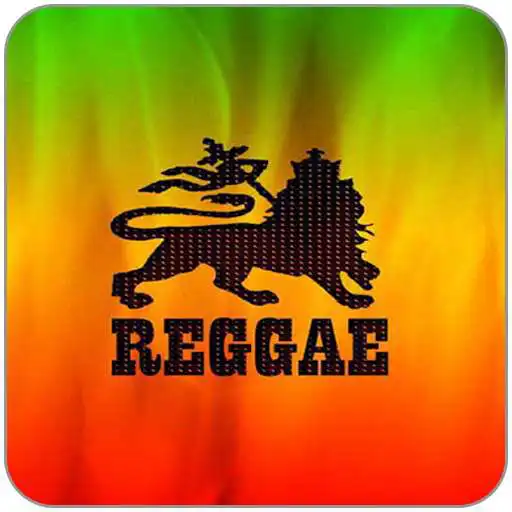 Free play online Rasta Wallpapers APK Free play online Rasta Wallpapers APK