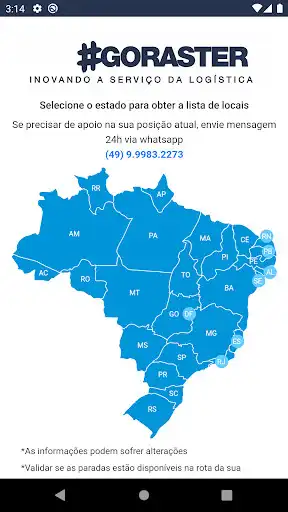 Play RasterConecta  and enjoy RasterConecta with UptoPlay