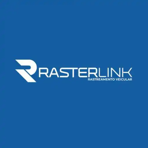 Play Rasterlink rastreamento veicular APK Play Rasterlink rastreamento veicular APK