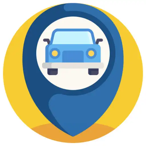 Play Raster X Pro APK