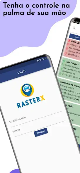 Play Raster X Pro  and enjoy Raster X Pro with UptoPlay