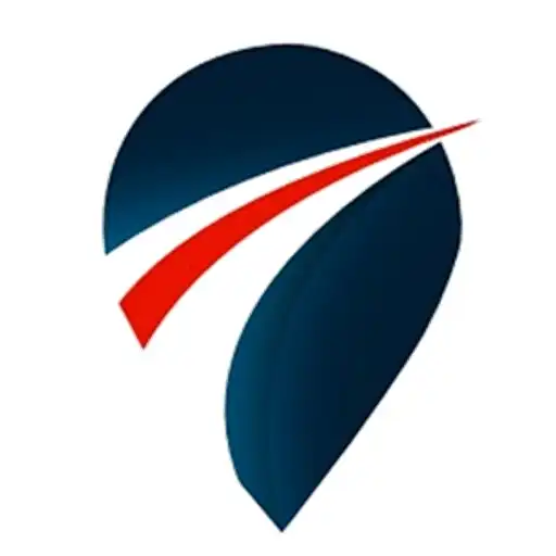 Play Rastex APK