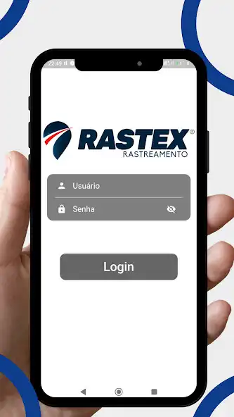 Play Rastex  and enjoy Rastex with UptoPlay