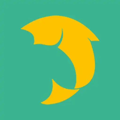 Play Rastgelebalikav APK Play Rastgelebalikav APK