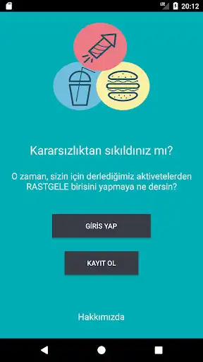 Play Rastgele and enjoy Rastgele with UptoPlay Play Rastgele and enjoy Rastgele with UptoPlay