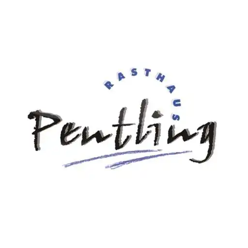Play Rasthaus Pentling APK Play Rasthaus Pentling APK