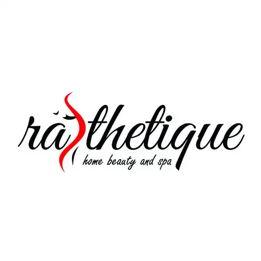 Play Rasthetique APK Play Rasthetique APK