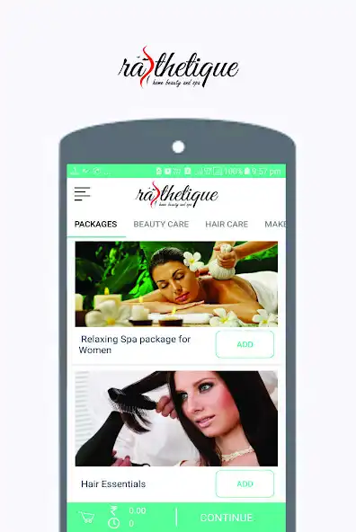 Play Rasthetique  and enjoy Rasthetique with UptoPlay