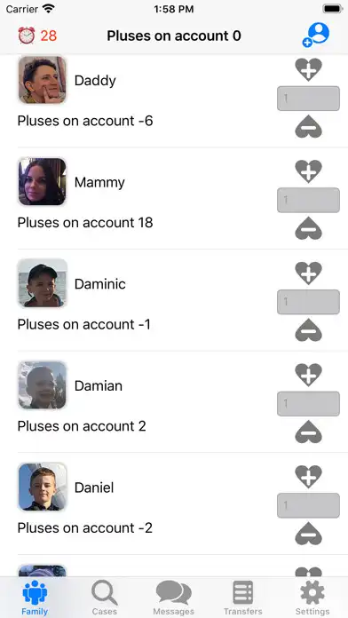 Play Rastilka and enjoy Rastilka with UptoPlay Play Rastilka and enjoy Rastilka with UptoPlay