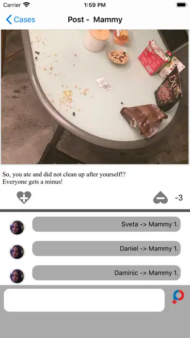 Play Rastilka as an online game online Rastilka with UptoPlay com.conlage.rastilka Play Rastilka as an online game Rastilka with UptoPlay